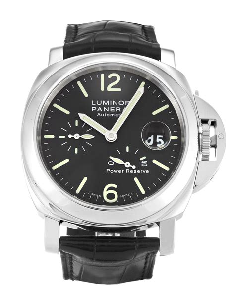 replica watch store near me|panerai mirror watch repair.